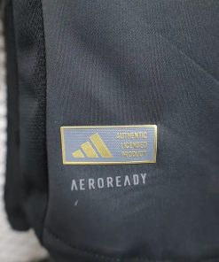 Inter miami away 25 26 messi jersey 8