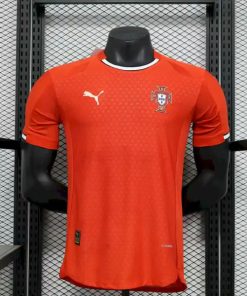 Portugal-Home-25-26-player-version-ronaldo-jersey.