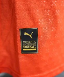 Portugal Home 25 26 player version ronaldo jersey 5