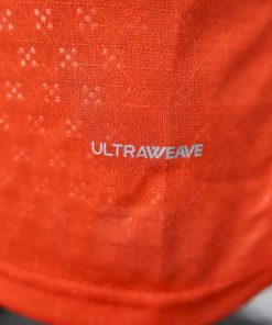 Portugal Home 25 26 player version ronaldo jersey 6