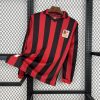 AC-Milan-125th-Anniversary-Red-Long-Sleeve-Jersey-24-25