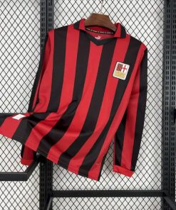 AC-Milan-125th-Anniversary-Red-Long-Sleeve-Jersey-24-25