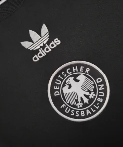 Germany Training jersey 24 25 1