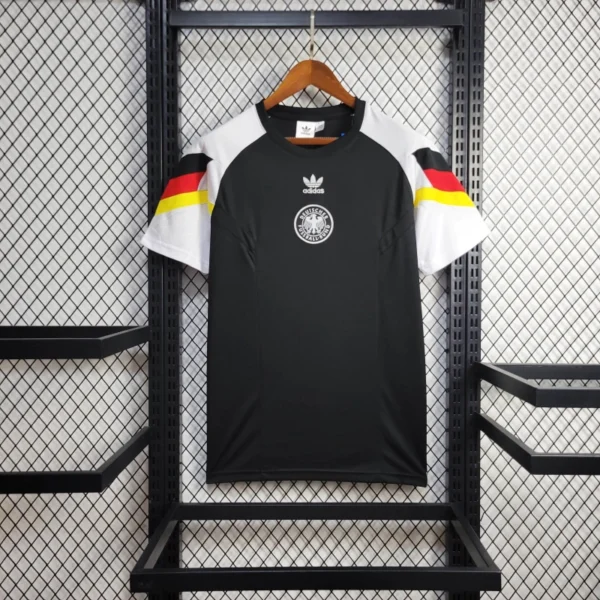 Germany-Training-jersey-24-25