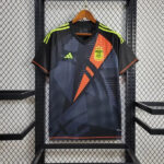 Argentina goalkeeper jersey 2024 Copa America