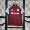 Aston Villa home jersey 24 25