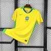 Brazil-Home-2025-26-Jersey
