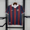 FC Barcelona Polo Edition 2025