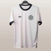 Germany-125th-Anniversary-jersey