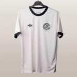 Germany-125th-Anniversary-jersey