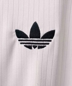 Germany 125th Anniversary jersey 24-25 Player version 8 Germany 125th Anniversary jersey 2