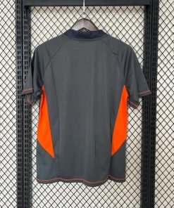 Alternative view of Germany Training 24-25