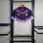 Real Madrid Los Merengues Lunar New Year Jersey