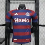 Newcastle-United-Away-24-25-player-version-jersey