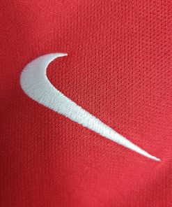 Portugal home Jersey 2016 Retro jersey Customizable 9 img 9736 1