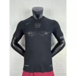 Buy Barcelona Away x Travis Scott 2024-25 Player Version jersey