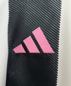 Juventus home 25 26 jersey 2