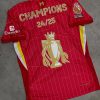 Liverpool-home-champion-jersey-24-25