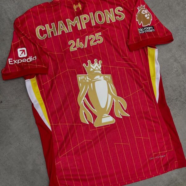 Liverpool-home-champion-jersey-24-25