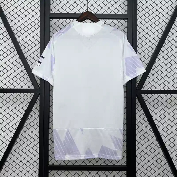 Buy Manchester United Home 2025-26 jersey Customizable - Image 3