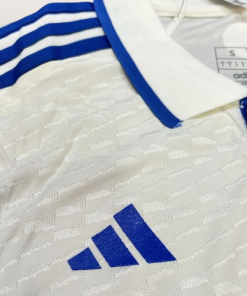 Test Full jersey 24 25 2 removebg preview