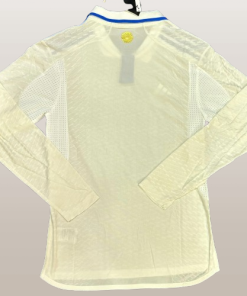 Test Full jersey 24 25 3 removebg preview