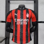 Ac-milan-home-2025-26-player-version-jersey