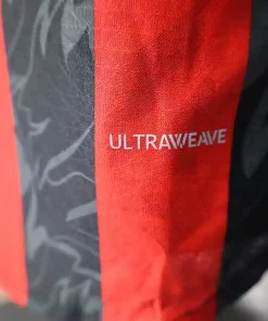 Ac milan home 2025 26 player version jersey 7