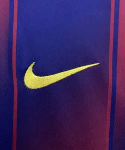 Buy Barcelona home 2025 26 jersey 1