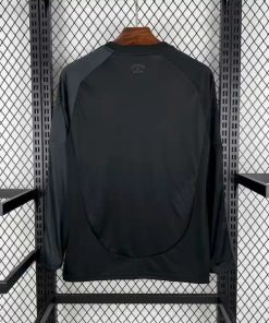 Buy-Inter-miami-Away-2025-26-Full-sleeves-jersey