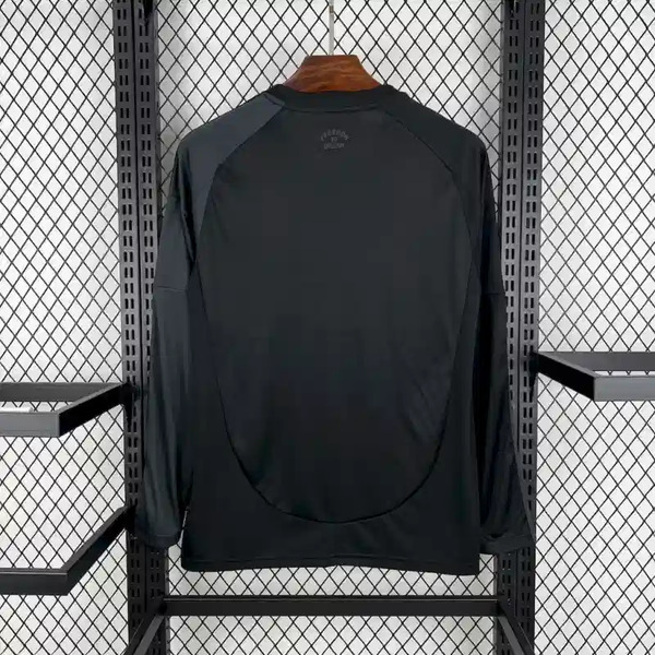 Buy-Inter-miami-Away-2025-26-Full-sleeves-jersey