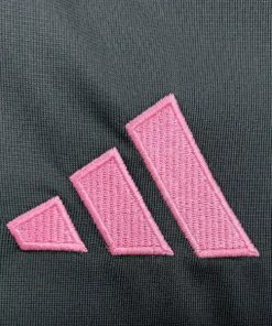 Buy Inter miami Away 2025 26 jersey 1