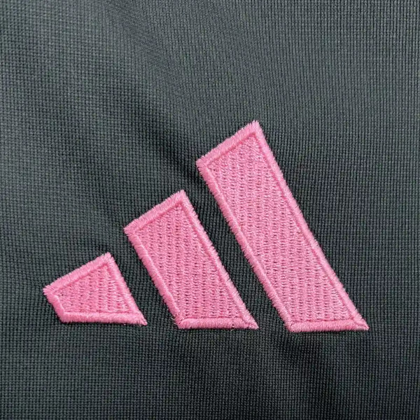 Buy Inter Miami Away 2025-26 Jersey - Image 5