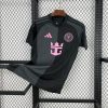 Buy Inter Miami Away 2025-26 Jersey Customizable 1 Inter Miami Away 2025-26 Jersey Customizable