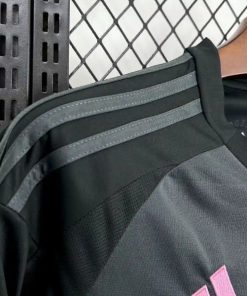 Buy Inter miami Away 2025 26 jersey 3