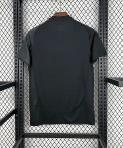 Alternative view of Buy Inter Miami Away 2025-26 Jersey