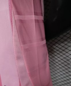 Buy Inter miami Home 2025 26 Player version jersey 5