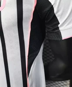 Buy Juventus home 2025 26 player version jersey 5