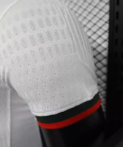 Chelsea away 2025 26 player verion jersey 3