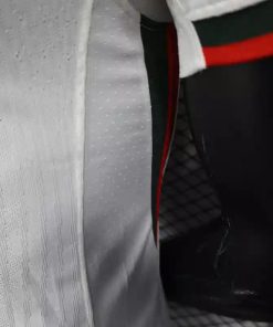 Chelsea away 2025 26 player verion jersey 4