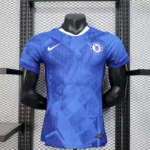 Chelsea-home-2025-26-player-version-jersey