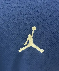 PNG Fourth kit 24 25 1