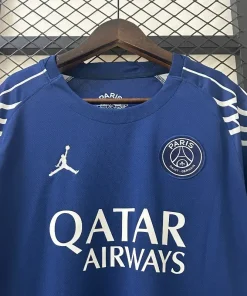 PNG Fourth kit 24 25 3