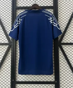 PNG Fourth kit 24 25 4