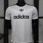 White Player Version 2024-25