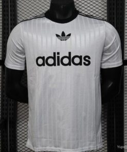 White Player Version 2024-25