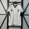 Real-Madrid-25-26-baseball-jersey