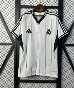 Real-Madrid-25-26-baseball-jersey