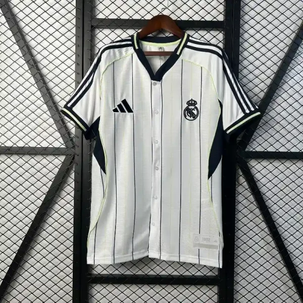 Real-Madrid-25-26-baseball-jersey