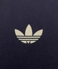 Arsnl Retro 2025 26 special edition jersey 3